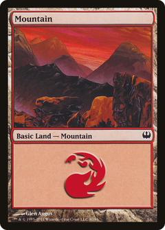 Mountain (80)