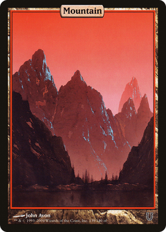 Mountain (139)