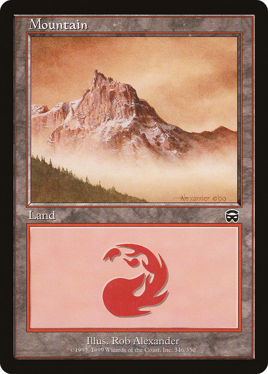 Mountain (346)