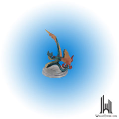 Couatl #42