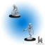 Unpainted Miniature - Pathfinder - Doppelgangers