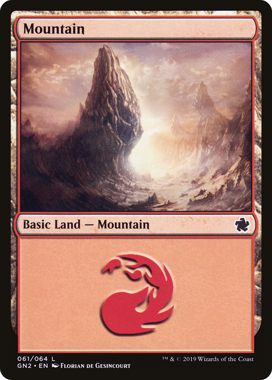 Mountain (061)