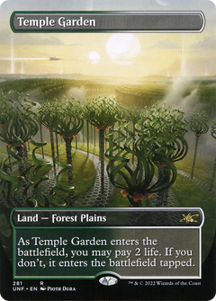 Temple Garden (281) (Borderless)