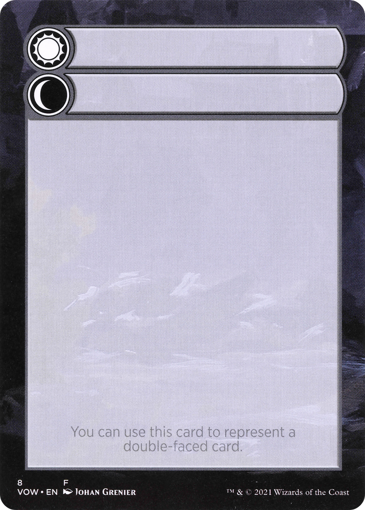 Helper Card (0008)
