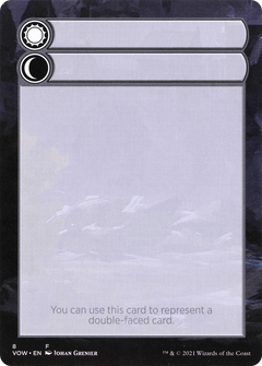 Helper Card (0008)