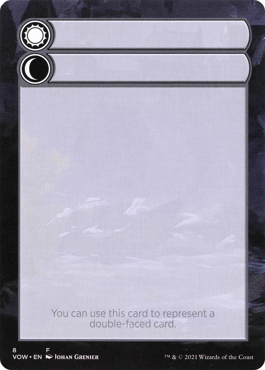 Helper Card (0008)