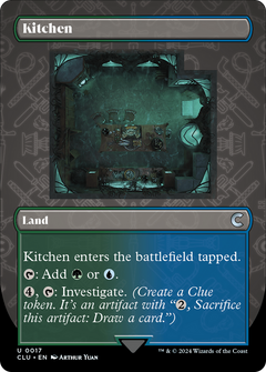 Kitchen (0017) (Borderless)