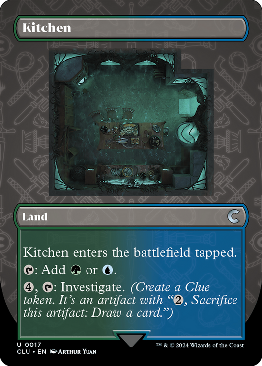 Kitchen (0017) (Borderless)