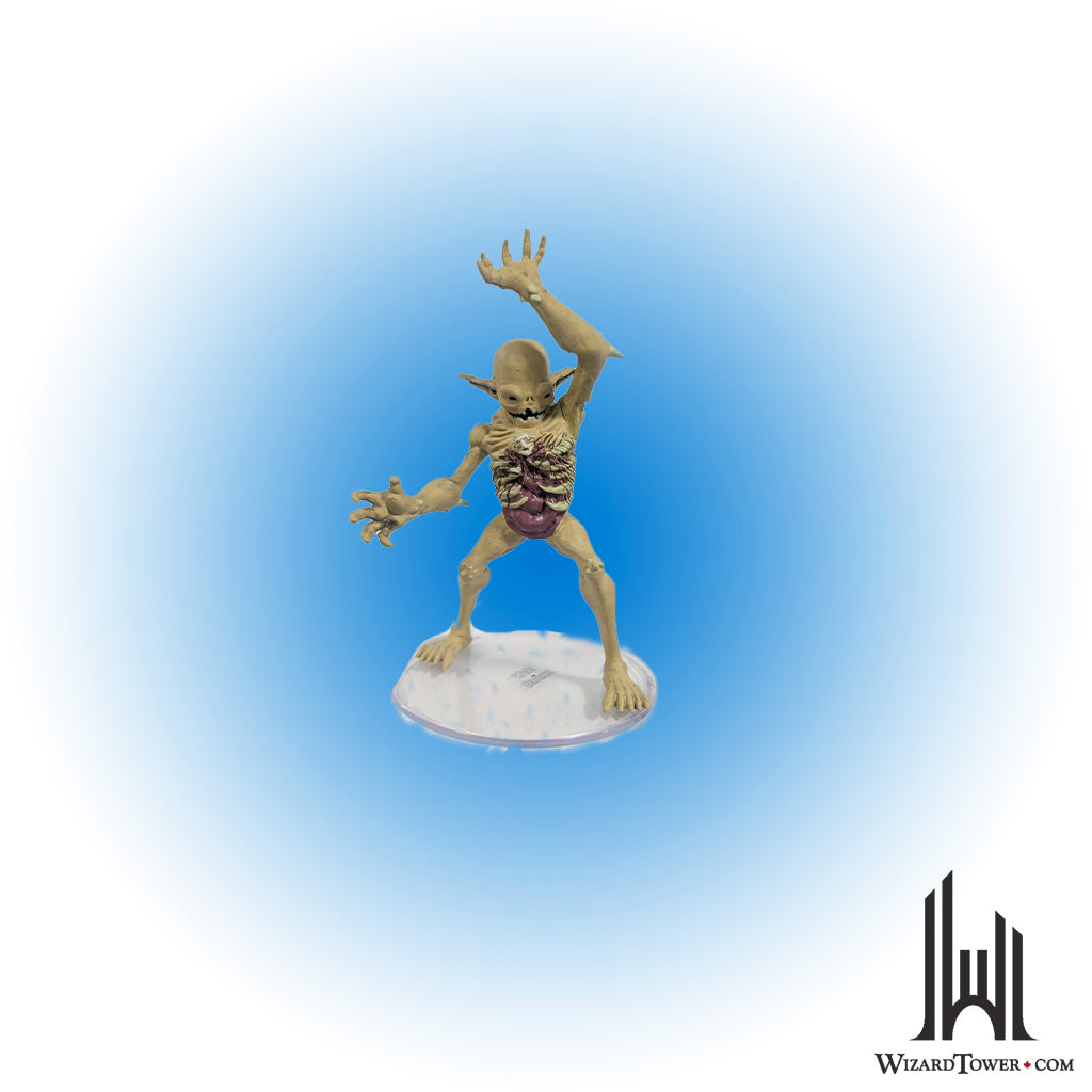 Devourer #43