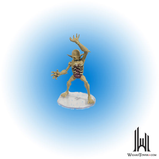 Devourer #43