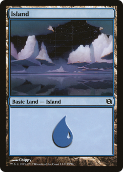 Island (79)