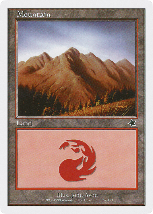 Mountain (167)
