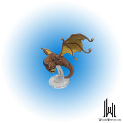 Eyedrake #44