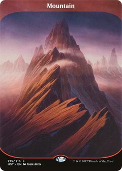 Mountain (215)
