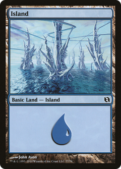 Island (77)