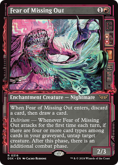 Fear of Missing Out (0316) (Showcase)