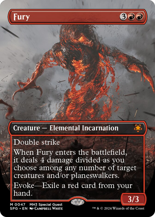 Fury (0047) (Borderless)