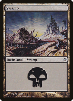 Swamp (77)