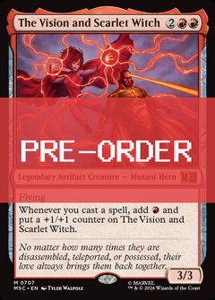 Pre-Order