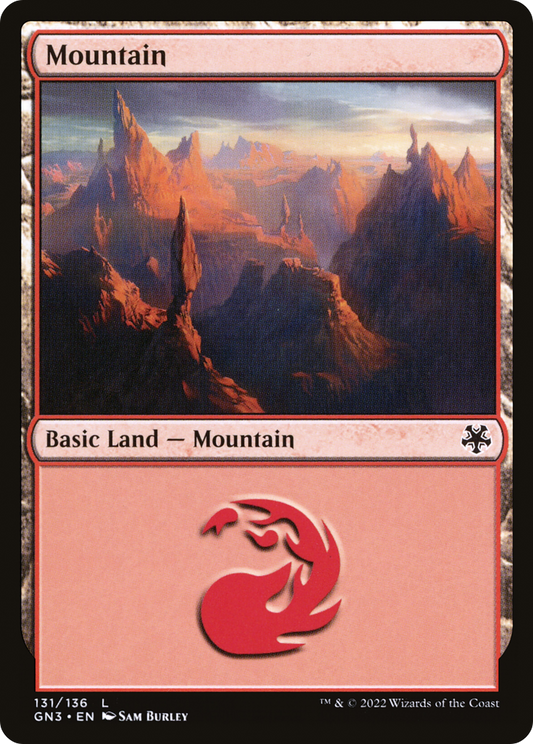 Mountain (131)