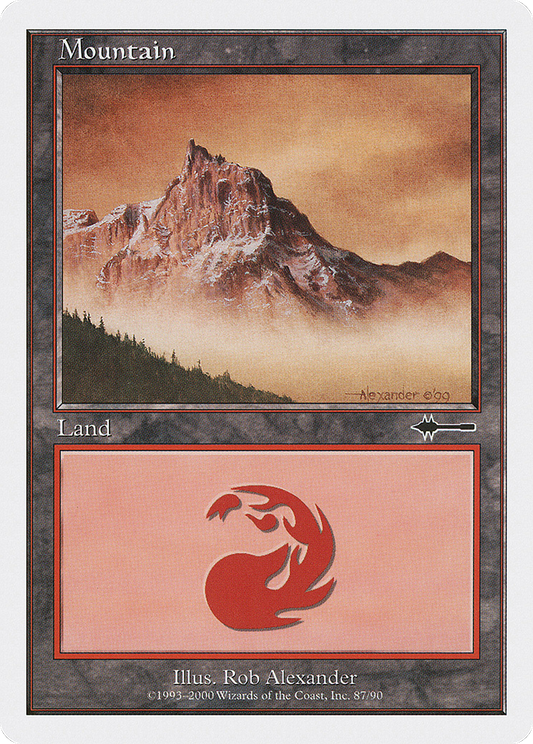 Mountain (87)