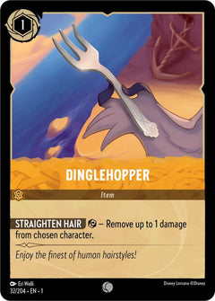 Dinglehopper (0032)