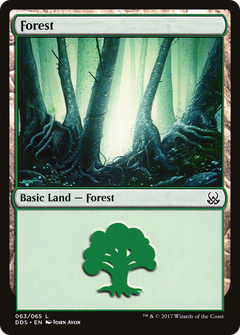 Forest (063)