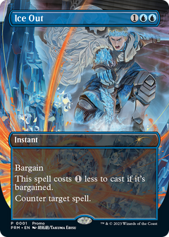 Ice Out (0001) (Borderless)