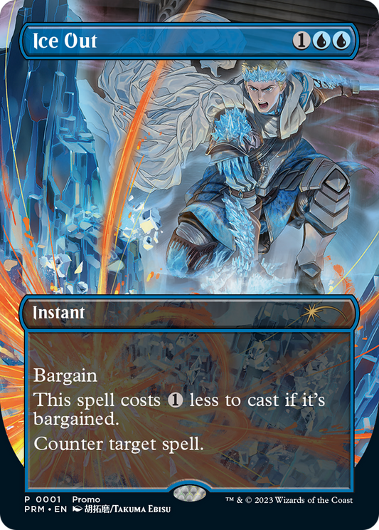 Ice Out (0001) (Borderless)