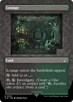 Lounge (0019) (Borderless)
