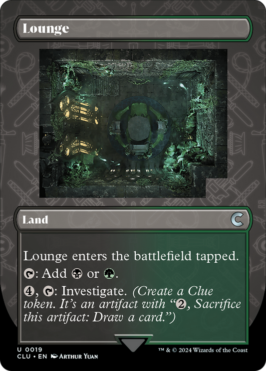 Lounge (0019) (Borderless)