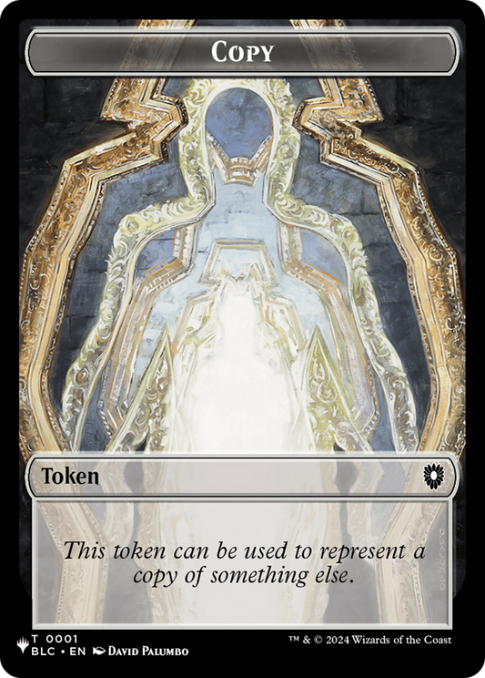 Copy Token (TBLC-0001) (PLST)