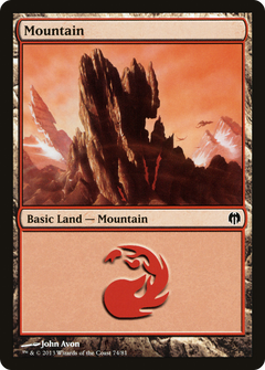 Mountain (74)
