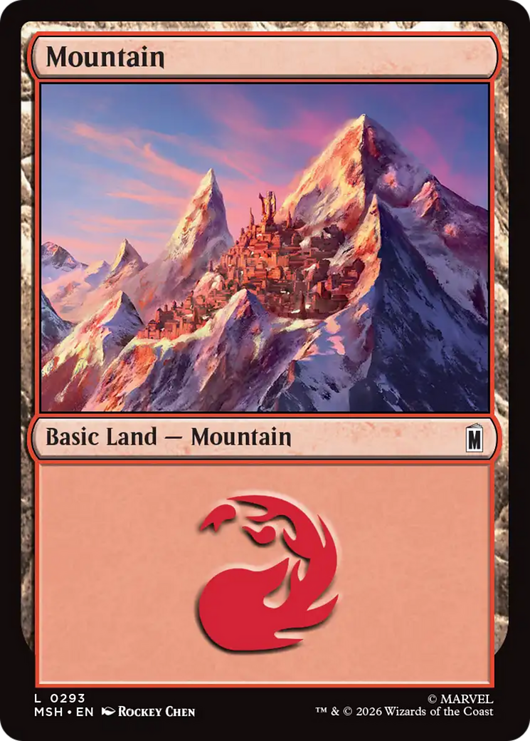 Mountain (0293) (MSH)