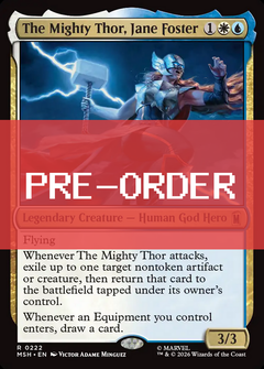 Pre-Order