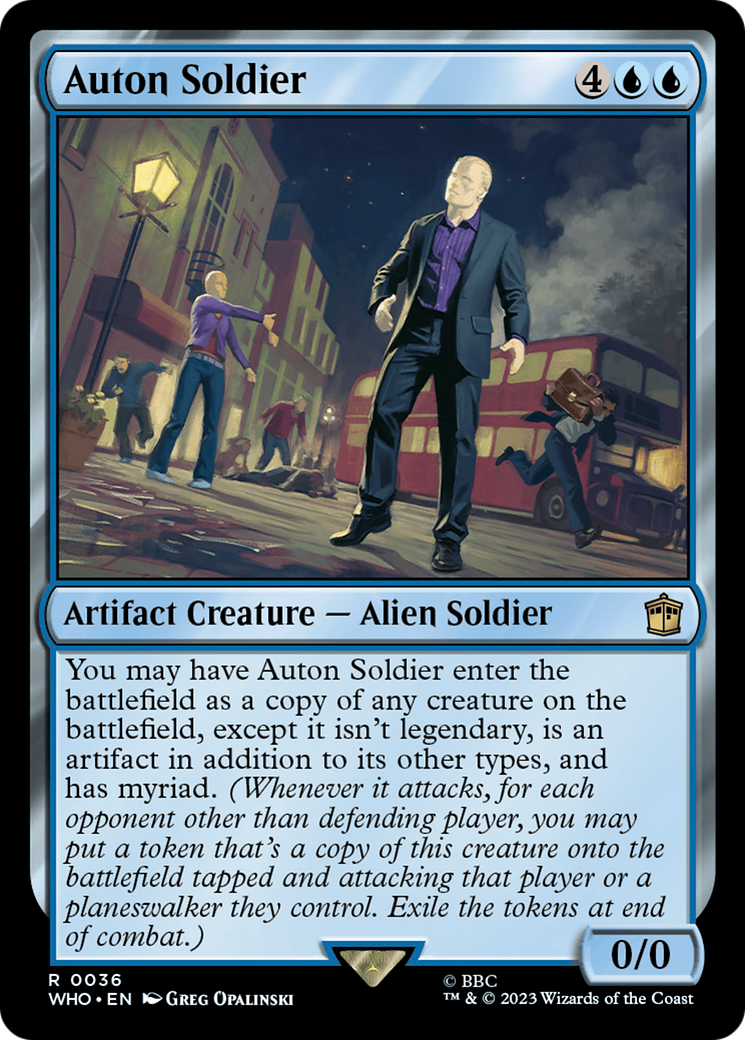 Auton Soldier (0036)