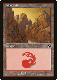 Mountain (344)