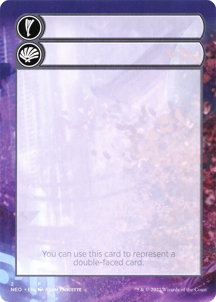 Helper Card (0002)