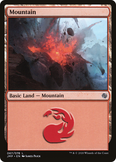Mountain (067)