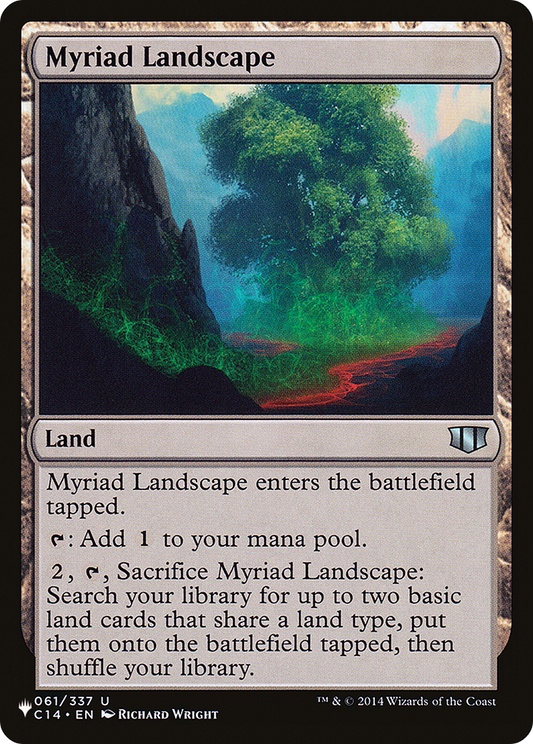 Myriad Landscape (061)