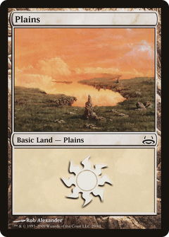 Plains (29)