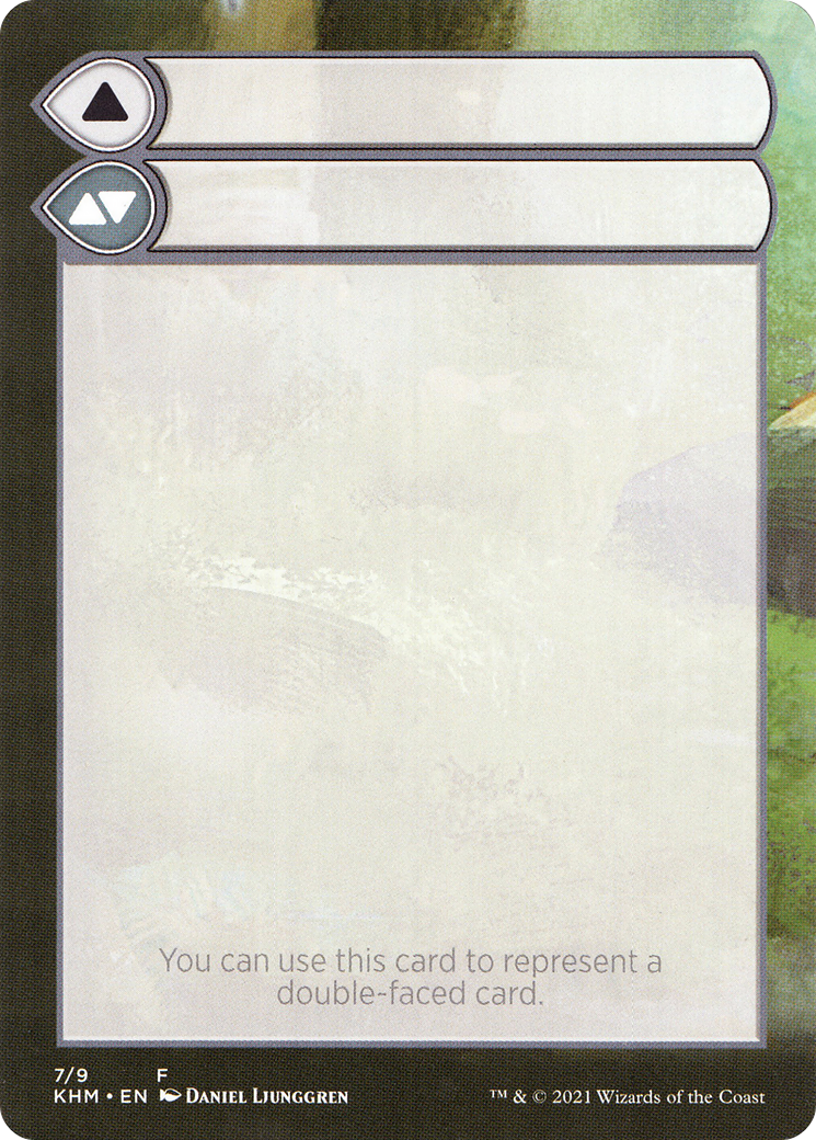 Helper Card (0008)