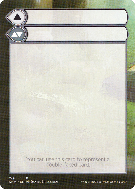 Helper Card (0008)