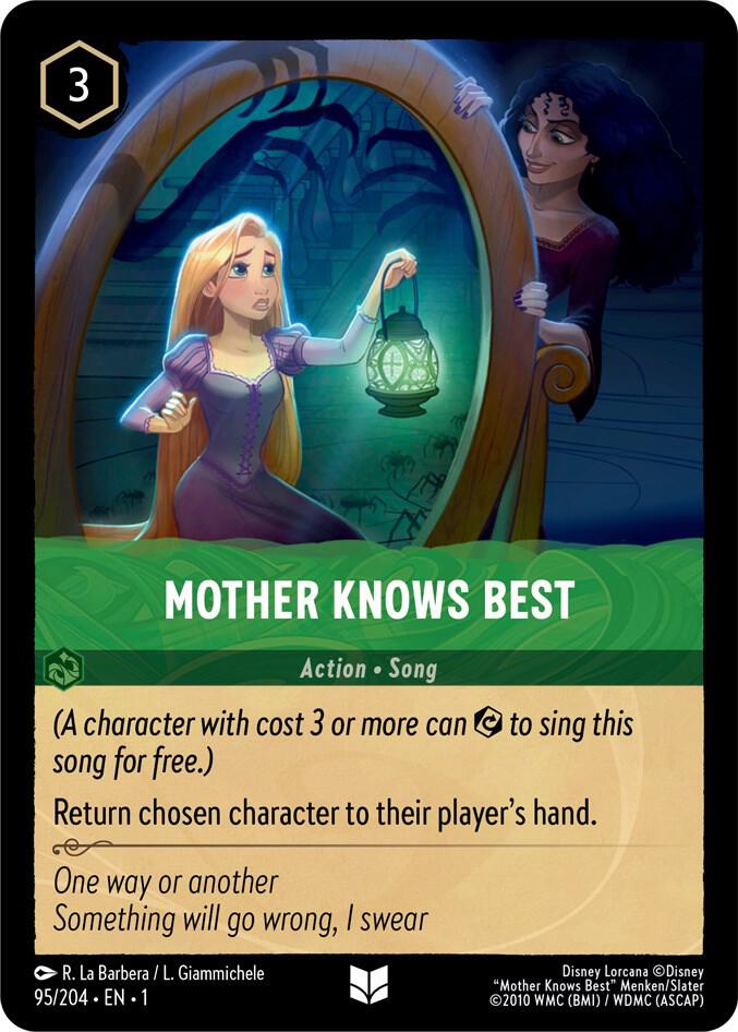 Mother Knows Best (0095)