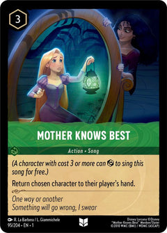 Mother Knows Best (0095)