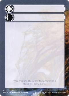 Helper Card (0001)