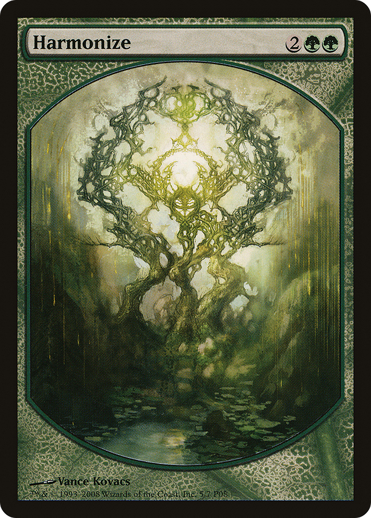 Harmonize (005) (P08) (Textless)