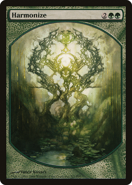 Harmonize (005) (P08) (Textless)