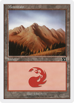 Mountain (344)