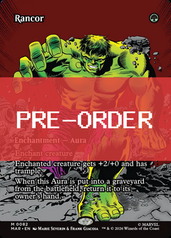 Pre-Order